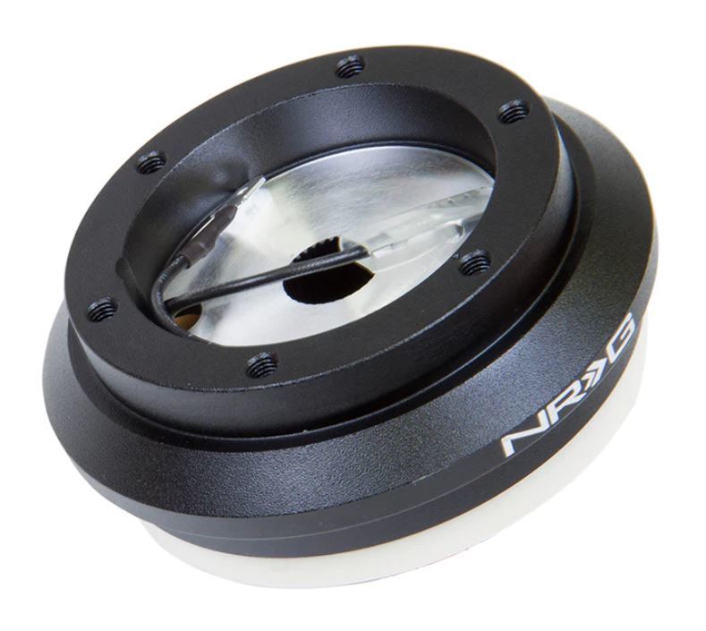 HUB ADAPTERS