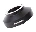 HUB ADAPTERS