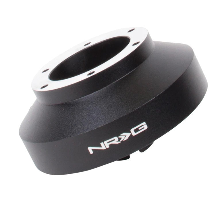 HUB ADAPTERS