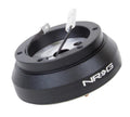 HUB ADAPTERS
