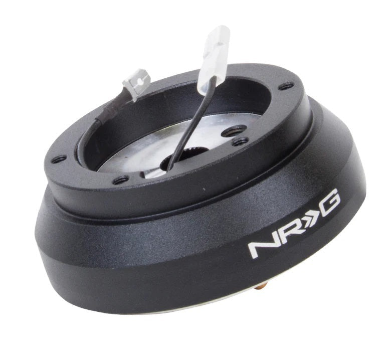 HUB ADAPTERS