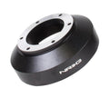 HUB ADAPTERS