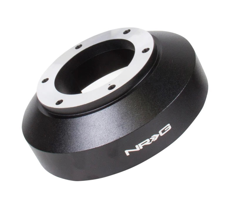HUB ADAPTERS