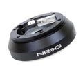 HUB ADAPTERS