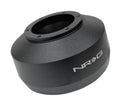 HUB ADAPTERS
