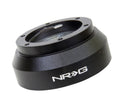 HUB ADAPTERS