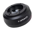 HUB ADAPTERS