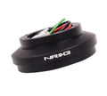 HUB ADAPTERS