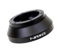 HUB ADAPTERS