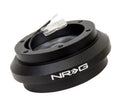 HUB ADAPTERS