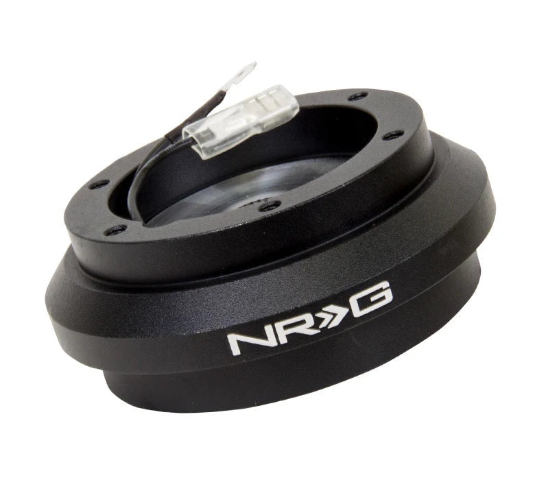HUB ADAPTERS