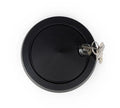 QUICK LOCK-SPINNER