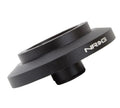 HUB ADAPTERS