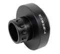 HUB ADAPTERS