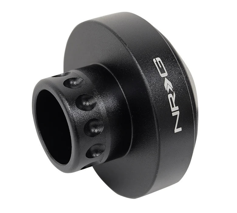 HUB ADAPTERS