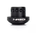 HUB ADAPTERS