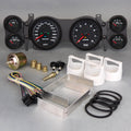 GAUGE KIT