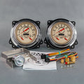 GAUGE KIT