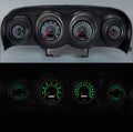 GAUGE KIT