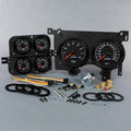 73-87 CHEVY F/S PERFORMNCE II