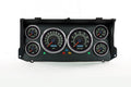 73-79 FORD TRUCK 69 SERIES