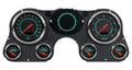 67-72 GM TRUCK GAUGE KIT
