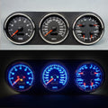 DIRECT FIT GAUGE