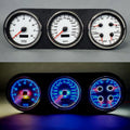 DIRECT FIT GAUGE