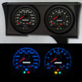 GAUGE KIT