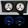 GAUGE KIT