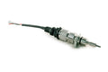 SPEEDOMETER SENDER