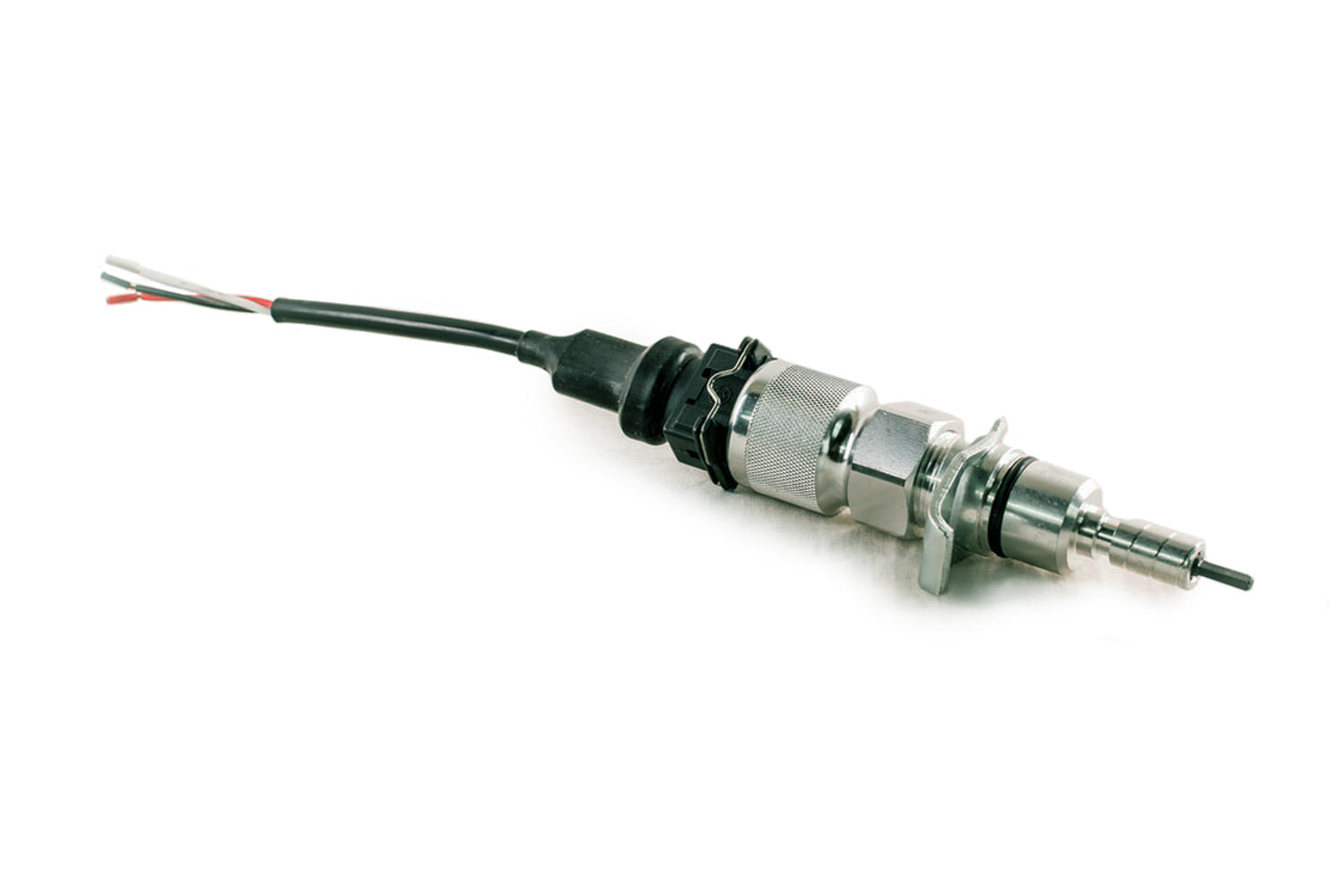SPEEDOMETER SENDER