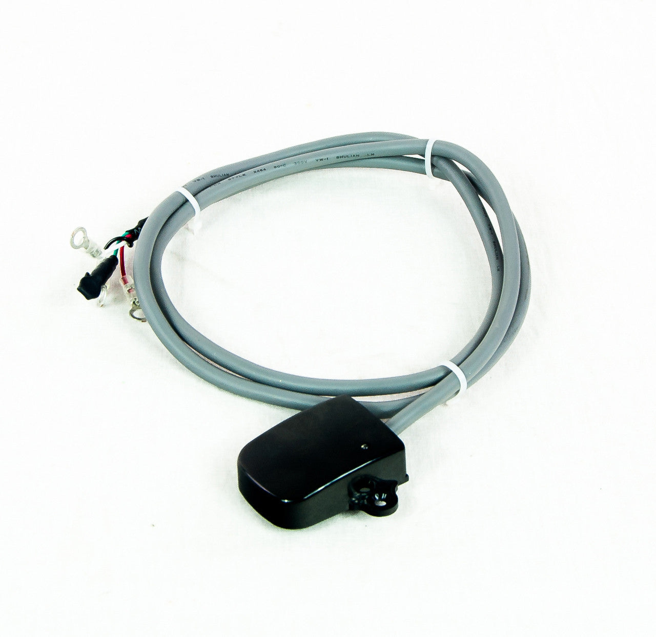 GAUGE KIT