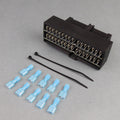 WIRING KITS