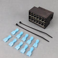 WIRING KITS