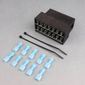 WIRING KITS
