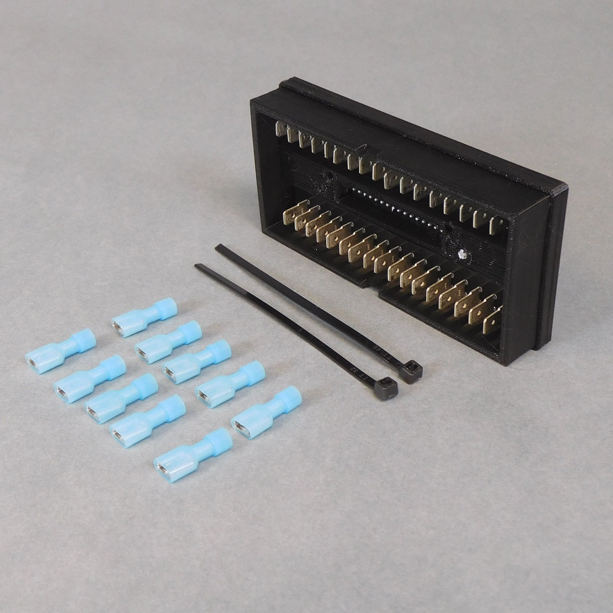 WIRING KITS