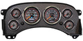DIRECT FIT GAUGE KIT