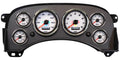 DIRECT FIT GAUGE KIT