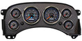 DIRECT FIT GAUGE KIT