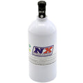 NITROUS BOTTLE 2.5LB