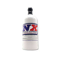 5 LB BOTTLE