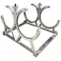 NITROUS BOTTLE BRACKETS  POLIS