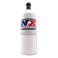 NITROUS BOTTLE 15LB