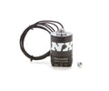 SOLENOID