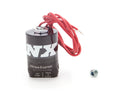 SOLENOID