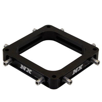 BURST PLATE  4500 SERIES