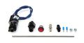 PURGE KIT