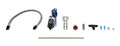 PURGE VALVE KIT