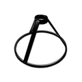 BOTTLE STAND